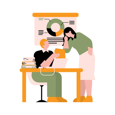 Small Business Toolkits