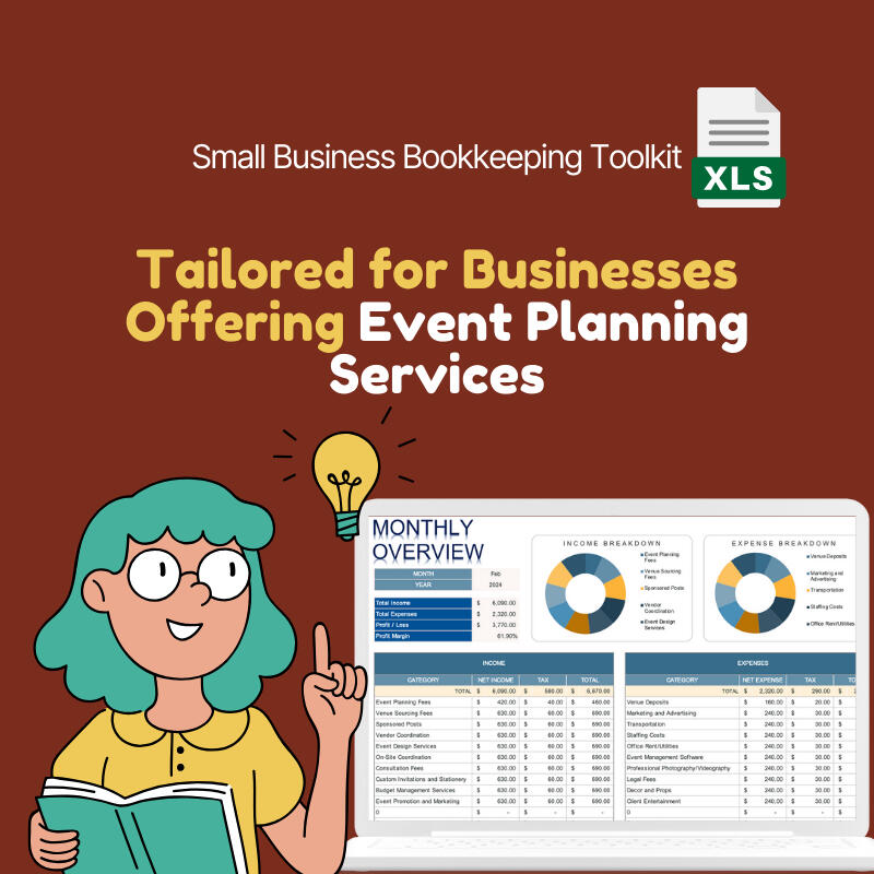 Event Planning