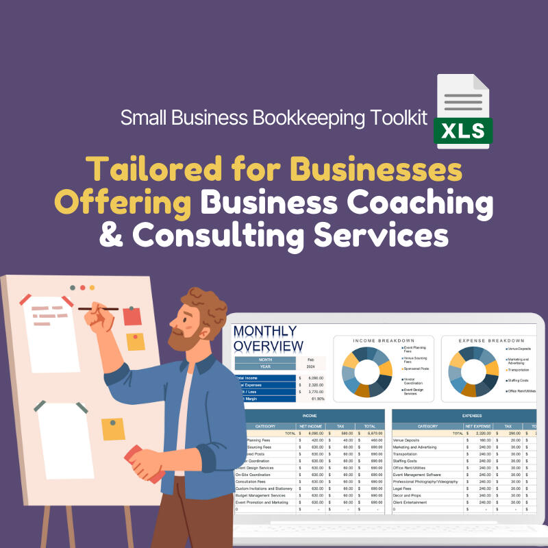 Consulting Services